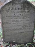 image of grave number 855631
